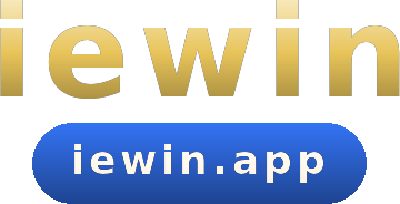 iewin logo