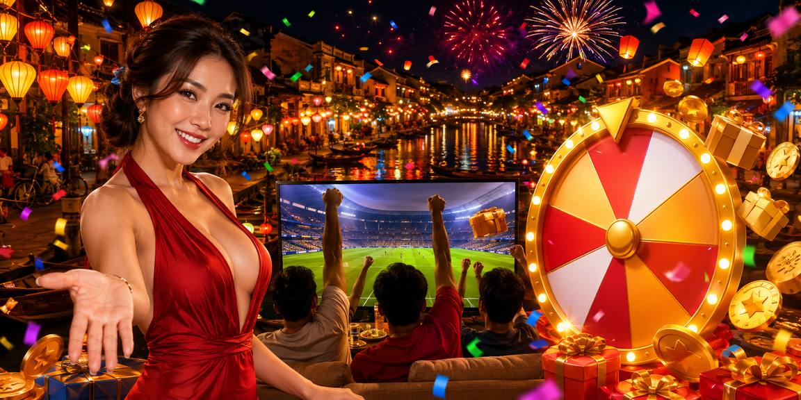 iewin Ưu đãi thể thao