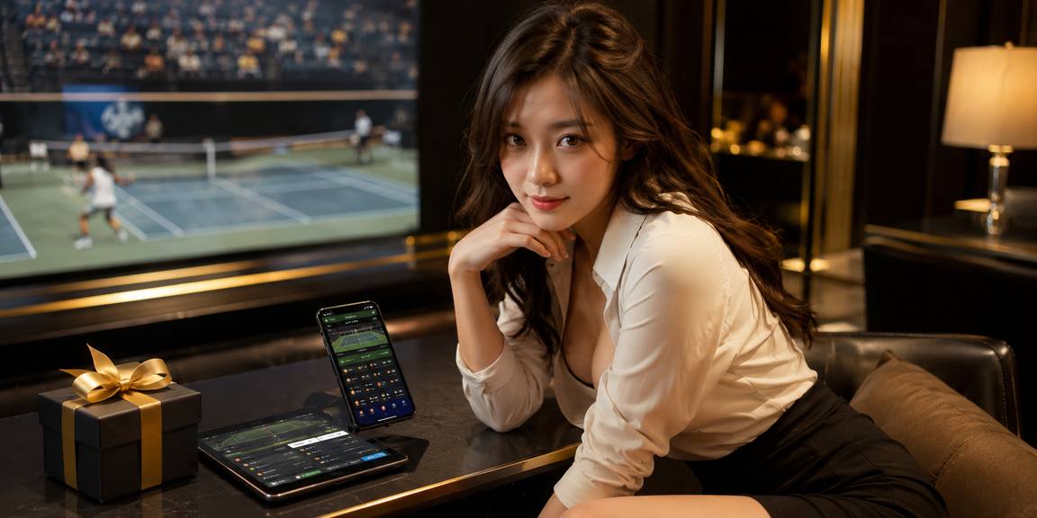 iewin Bàn Chơi Live Dealer, Nạp Tiền Qua Viettel Money