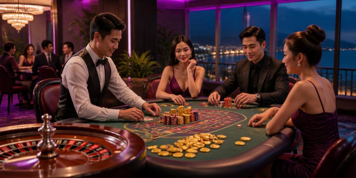 iewin Mọi thắc mắc khi đăng ký tài khoản iewin